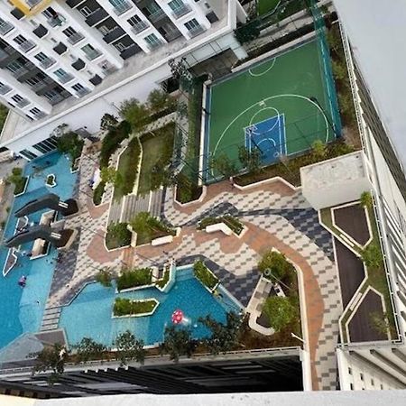 Skynature@Mesahill-Nature View-Poolview-Fast Wifi Nilai Zewnętrze zdjęcie